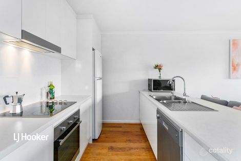Property photo of 16/51 Victoria Parade Mawson Lakes SA 5095