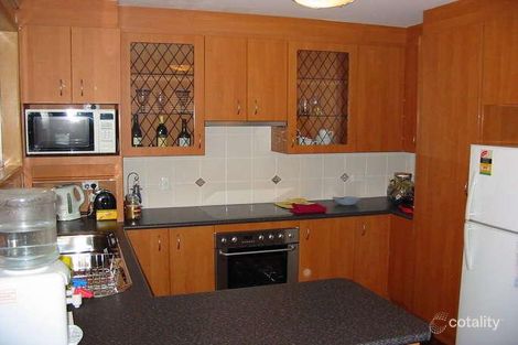 Property photo of 45 Dirkala Street Mansfield QLD 4122