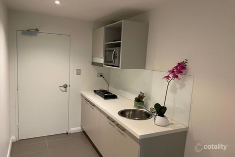 403a/81-86 Courallie Ave, Homebush West, NSW 2140