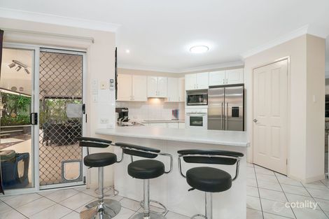 Property photo of 7 Ethan Court Crestmead QLD 4132