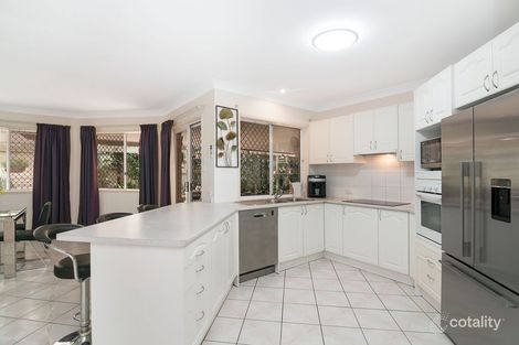 Property photo of 7 Ethan Court Crestmead QLD 4132