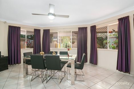 Property photo of 7 Ethan Court Crestmead QLD 4132