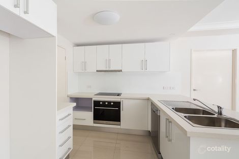 Property photo of 1/8 Bothwell Street Mount Gravatt East QLD 4122