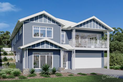 21 Moscript St, Campbells Creek, VIC 3451