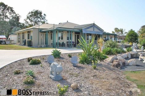 111 High Rd, Burpengary East, QLD 4505