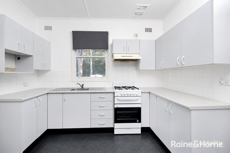 Property photo of 74 Willandra Crescent Windale NSW 2306