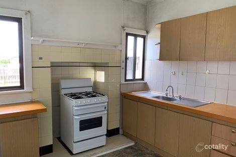 20 Springfield Ave, Clayton South, VIC 3169