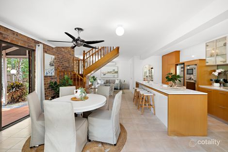 Property photo of 3/72-84 Main Road Wellington Point QLD 4160
