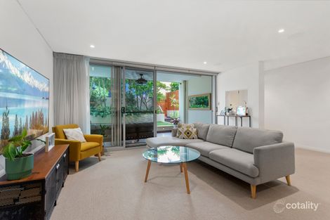 Property photo of 2/6 Foley Street Mona Vale NSW 2103