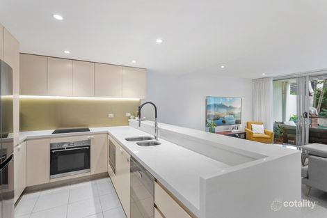 Property photo of 2/6 Foley Street Mona Vale NSW 2103