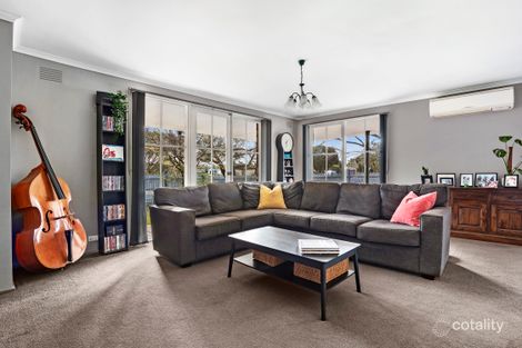 Property photo of 306 Skye Road Frankston VIC 3199
