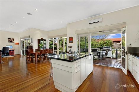 Property photo of 4 Chiltern Court Doncaster East VIC 3109