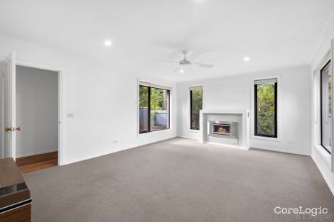 Property photo of 1/40 Bellarine Highway Queenscliff VIC 3225