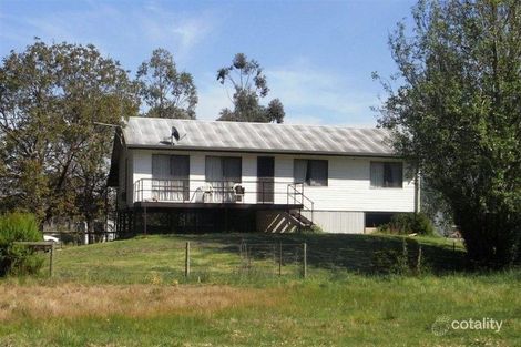 Property photo of 169 Bott Road Cobram VIC 3644