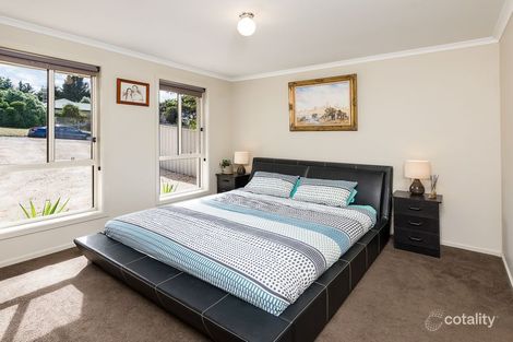 Property photo of 23 Todd Street Macclesfield SA 5153