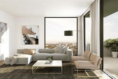 304/120 Buckley St, Essendon, VIC 3040