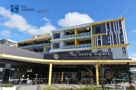 Property photo of 3/10 Hezlett Road Kellyville NSW 2155
