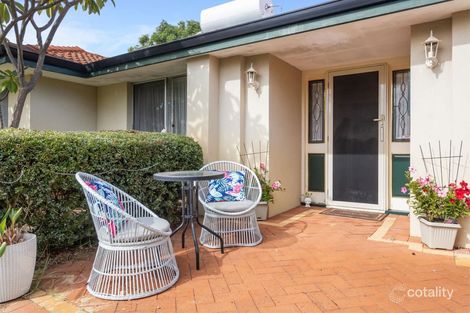 Property photo of 8 Ottawa Way Wanneroo WA 6065
