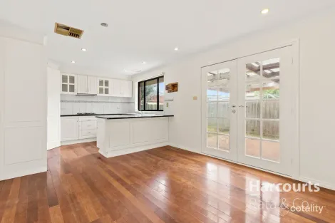 Property photo of 3 Gundara Court Epping VIC 3076