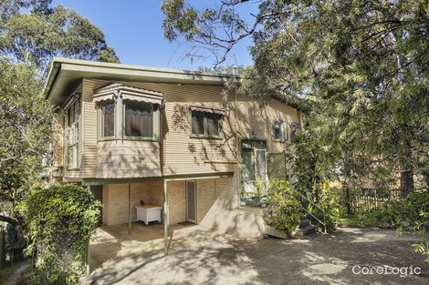 Property photo of 5 Bolwarra Road North Narrabeen NSW 2101