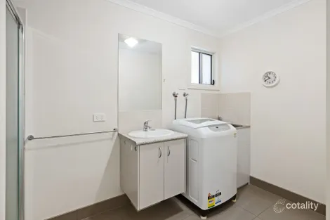Property photo of 2/8 Dowling Street Wonthaggi VIC 3995