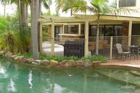 77 Raeside St, Westlake, QLD 4074