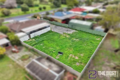 Property photo of 5 Merrifield Avenue Kelmscott WA 6111