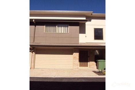 Property photo of 25/172-180 Fryar Road Eagleby QLD 4207