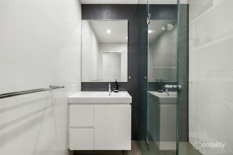 Property photo of 305/136 Ross Street Forest Lodge NSW 2037