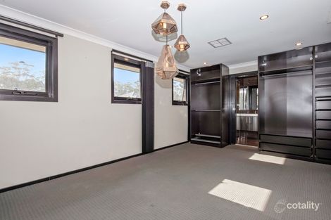 Property photo of 40 Hampton Crescent Prospect NSW 2148
