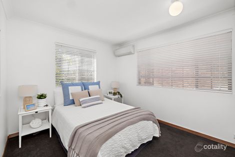 Property photo of 3/72-84 Main Road Wellington Point QLD 4160
