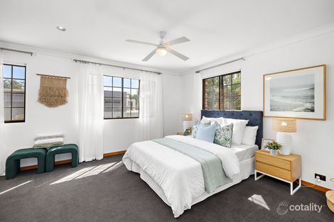 Property photo of 3/72-84 Main Road Wellington Point QLD 4160