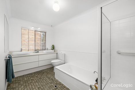 Property photo of 3/72-84 Main Road Wellington Point QLD 4160