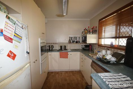 Property photo of 51 Spanns Road Beenleigh QLD 4207