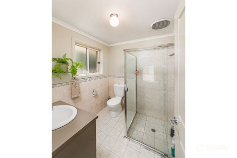 Property photo of 23 Todd Street Macclesfield SA 5153