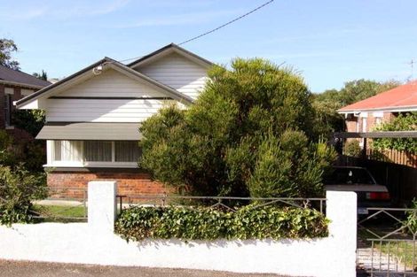 109 Abbott St, East Launceston, TAS 7250