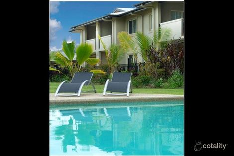 Property photo of 19/1-13 Ernest Street Redlynch QLD 4870