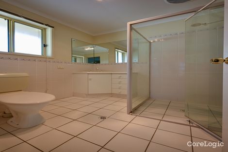 Property photo of 8-10 Ridgeway Avenue Port Augusta SA 5700