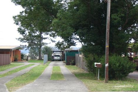 88 Dight St, Richmond, NSW 2753