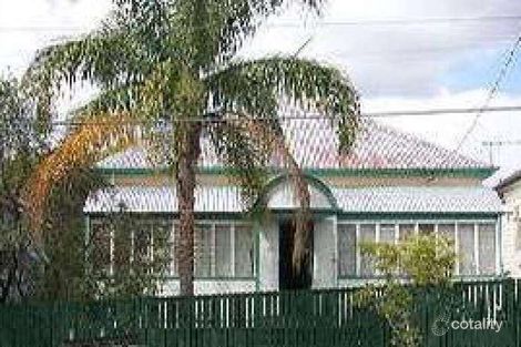 79 Qualtrough St, Woolloongabba, QLD 4102