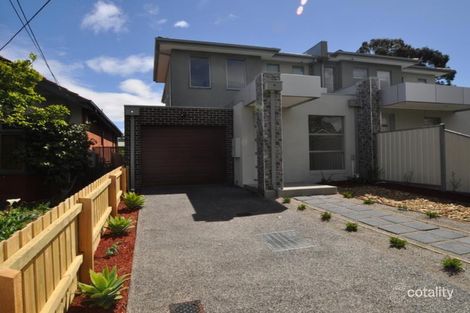 Property photo of 1/21 Fulham Road Alphington VIC 3078