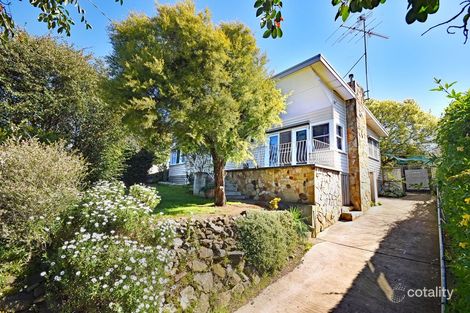 Property photo of 5 Warragul-Korumburra Road Warragul VIC 3820