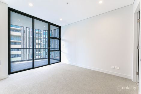 505/59 Oxford St, Bondi Junction, NSW 2022