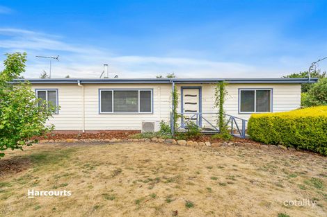 32 Louisa St, Ranelagh, TAS 7109