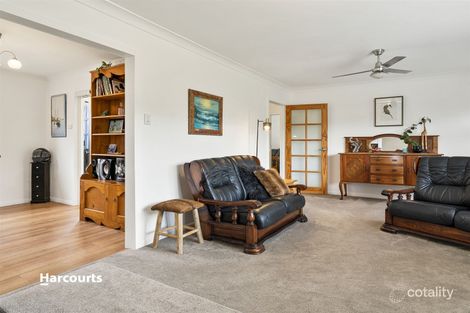 Property photo of 32 Louisa Street Ranelagh TAS 7109