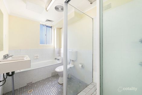 Property photo of 6/147 Wellington Road Sefton NSW 2162