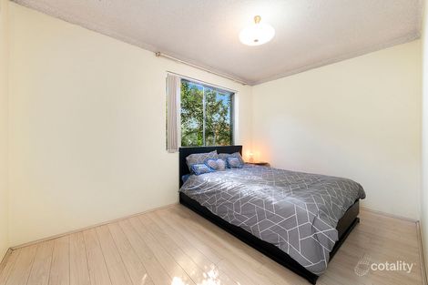 Property photo of 6/147 Wellington Road Sefton NSW 2162