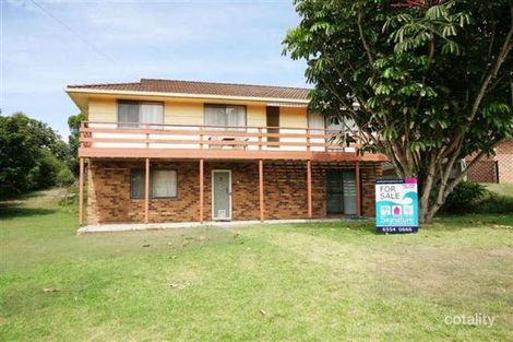 8 Boomerang Dr, Boomerang Beach, NSW 2428