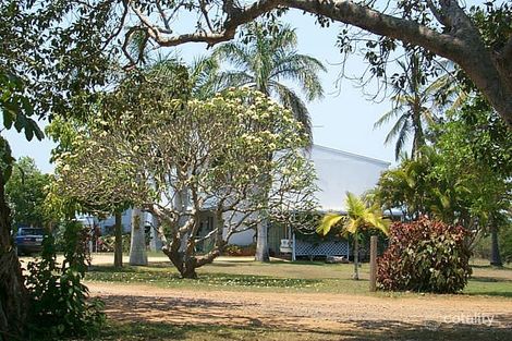 55 Strow St, Barlows Hill, QLD 4703