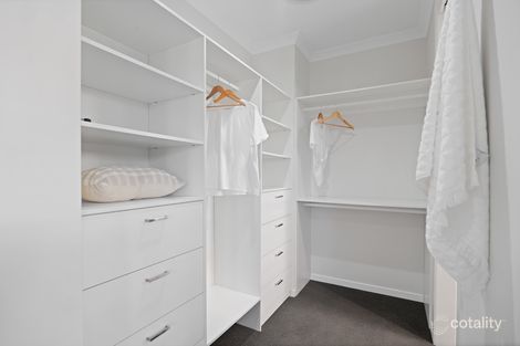 Property photo of 53 Celestial Drive Morisset Park NSW 2264